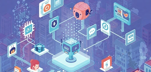 How AI and Submissions Uncover Online Threats