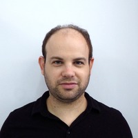 Tomer Heber - founder of URLert